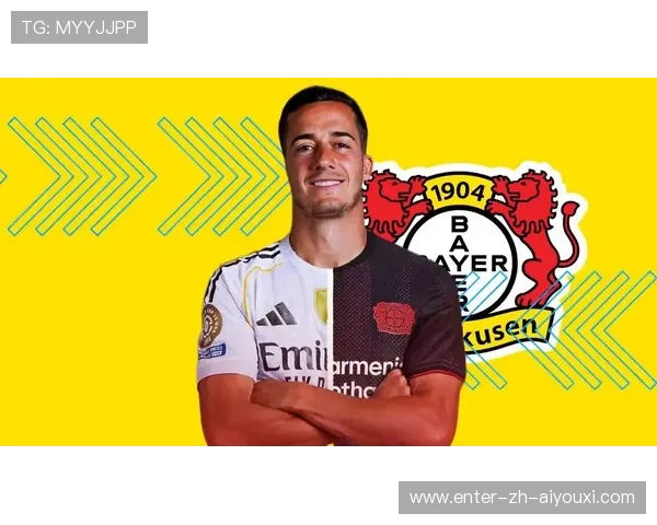 皇马整体推进速度提速显著,巴斯克斯传递节奏稳定