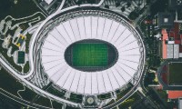 2026 NBA年度最佳第六人公布：国王队替补后卫凭借场均16.5分全票当选。