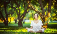 世界短跑接力赛教练员国际交流营闭营，短跑接力世界纪录