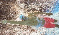 中国排球2026年在校园推广“九人制排球”传统项目