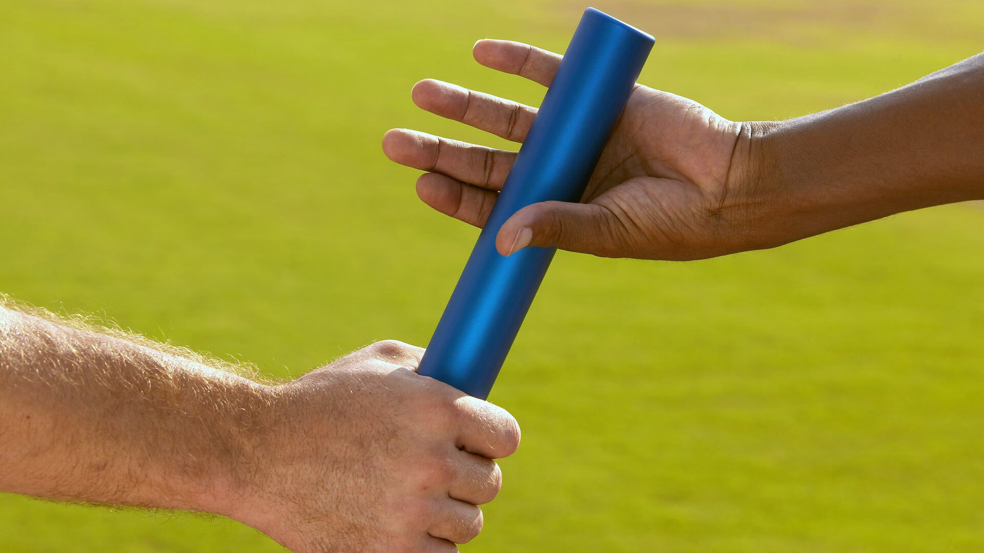 全国举重锦标赛女子组爆发 一天内四破全国纪录