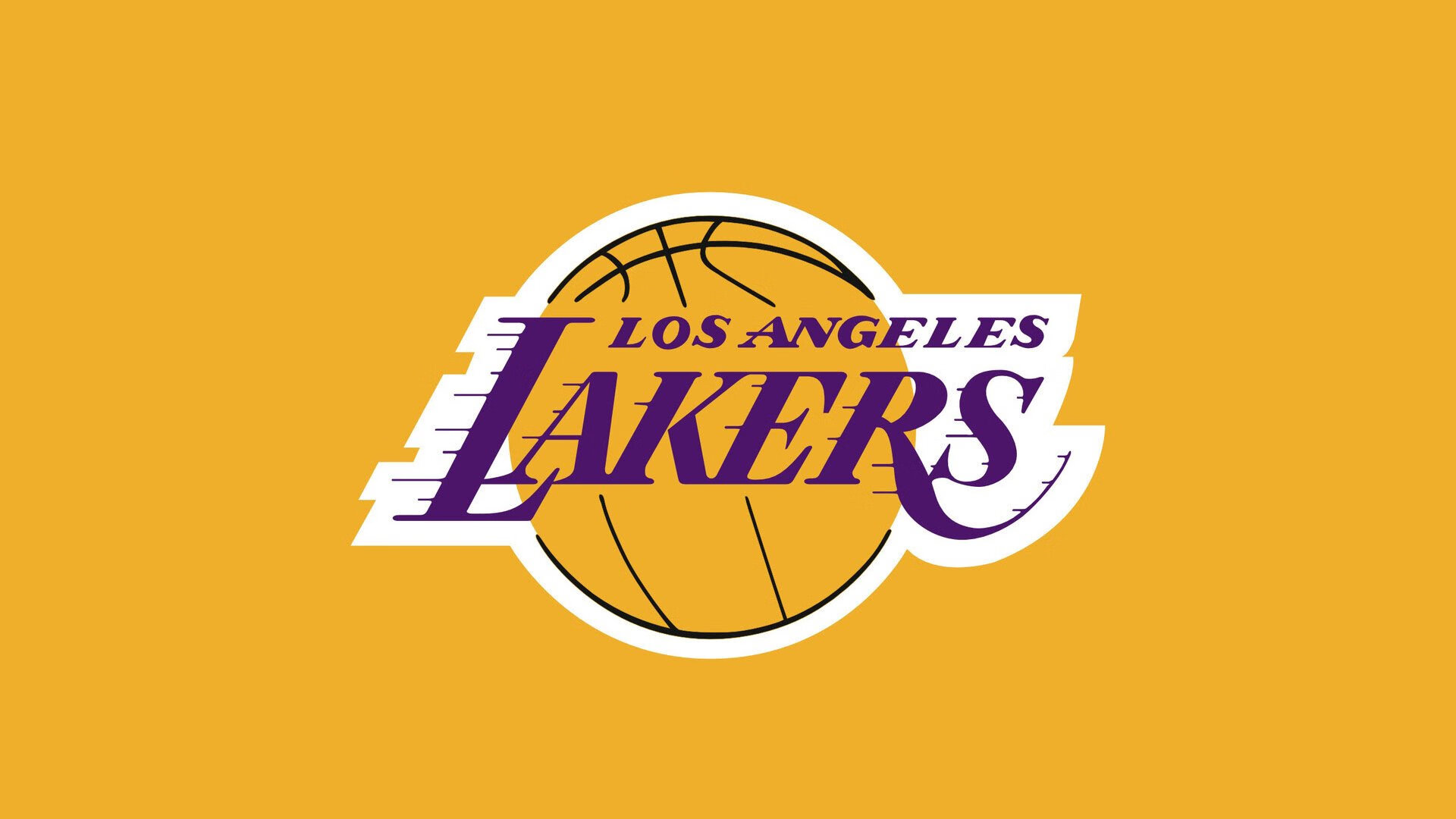 山脊日出越野赛 选手在天际线迎接第一缕阳光