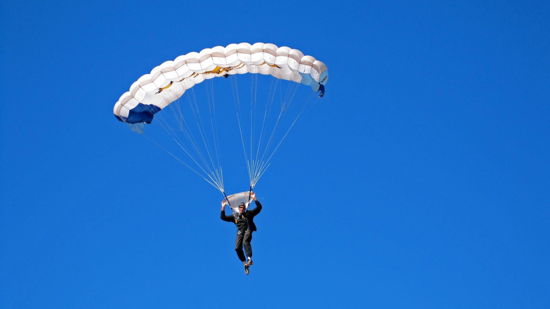 篮球联盟助攻榜排行