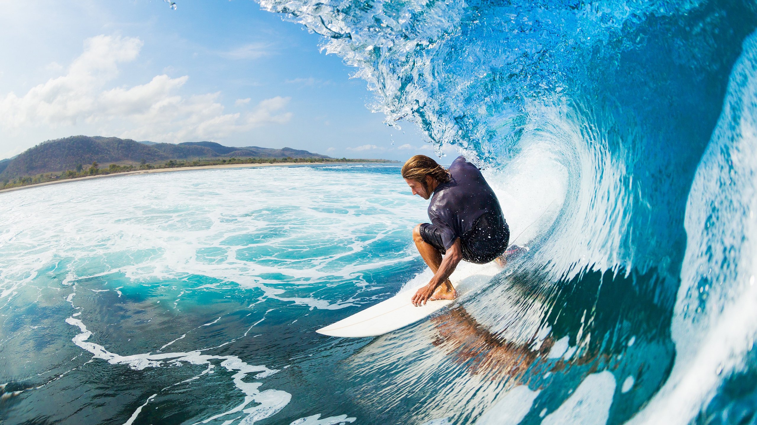 篮球运动未来发展趋势