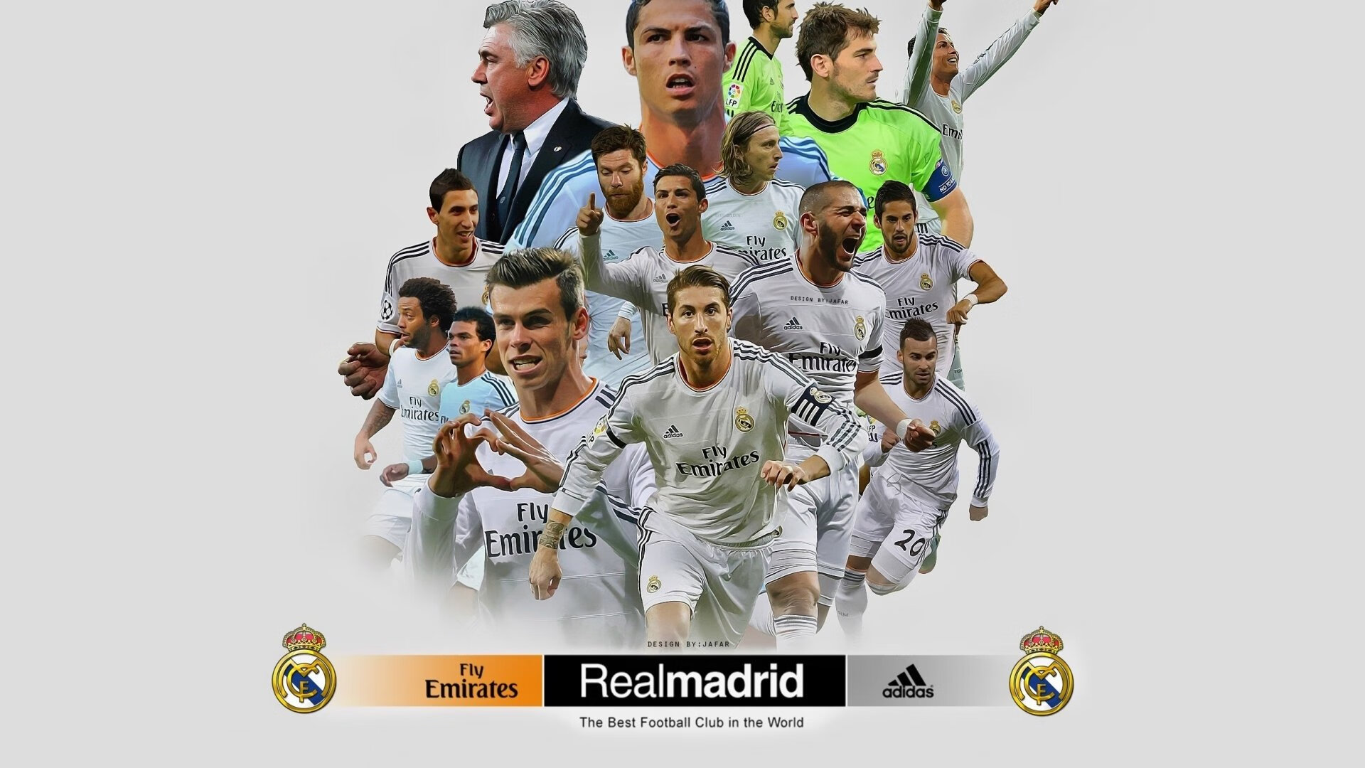 足球俱乐部商业合作分析