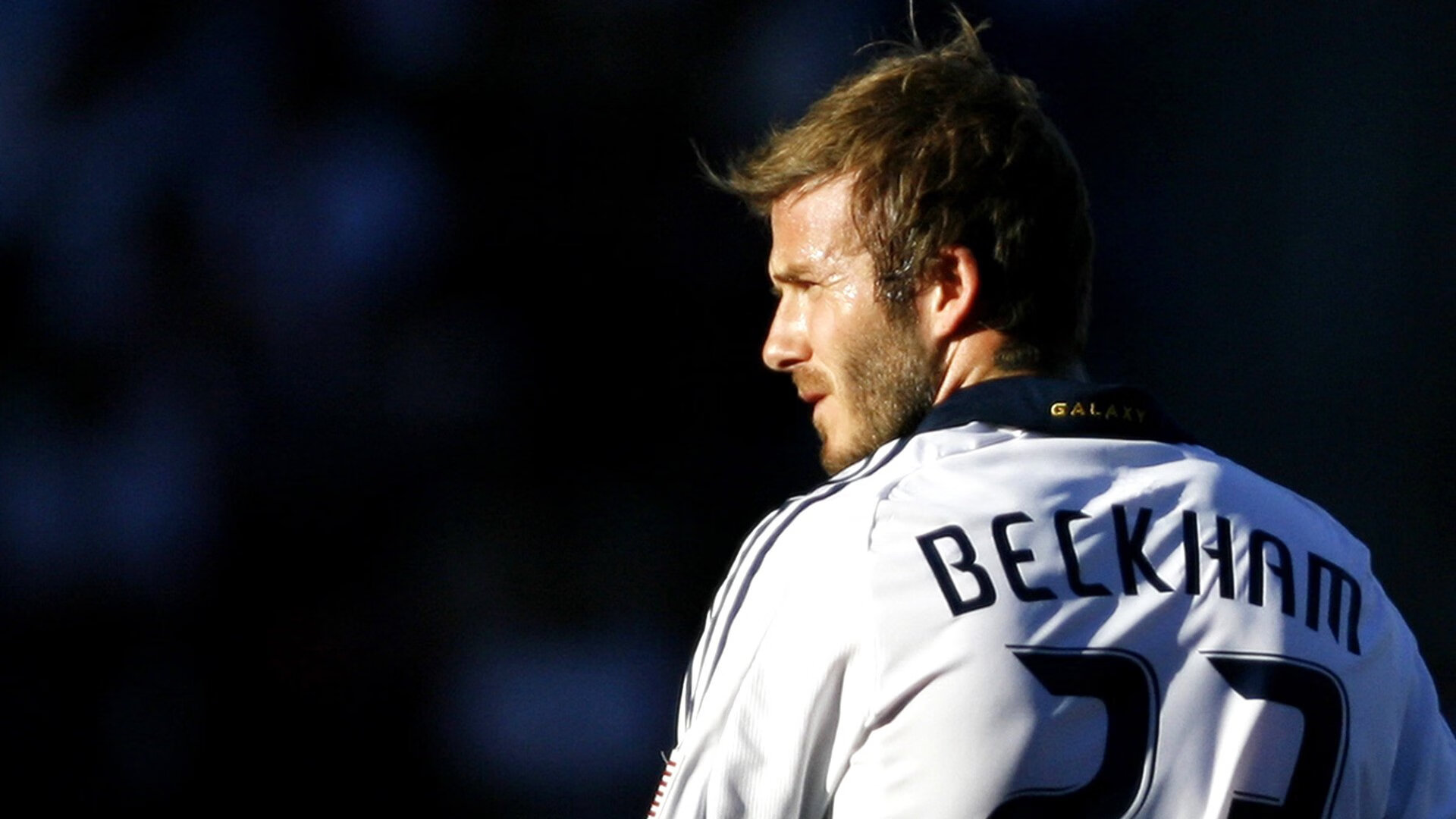 金球奖竞争进入关键阶段