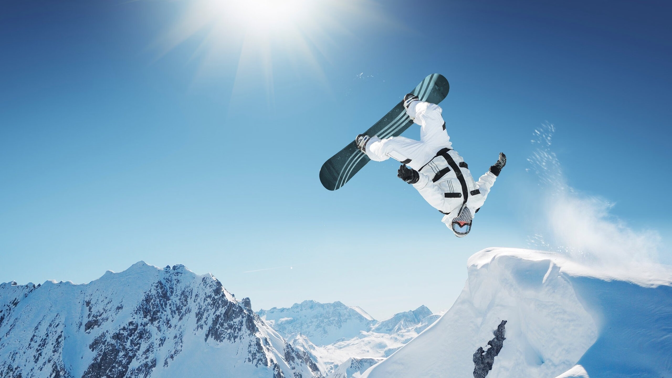 国际越野摩托邀请赛:赛道突发状况考验反应,2021年越野摩托车比赛